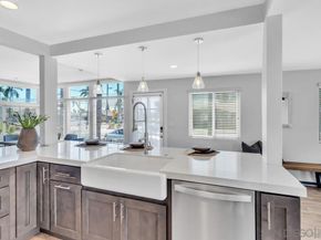 3702 Utah St, San Diego CA 92104