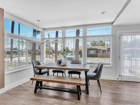 3702 Utah St, San Diego CA 92104