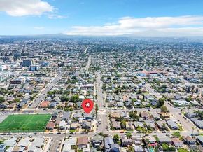 3702 Utah St, San Diego CA 92104