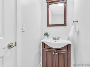 3702 Utah St, San Diego CA 92104