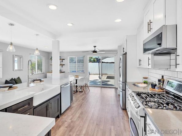 3702 Utah St, San Diego CA 92104