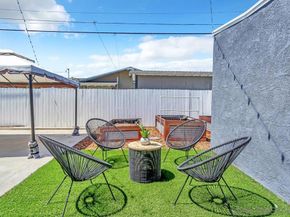 3702 Utah St, San Diego CA 92104