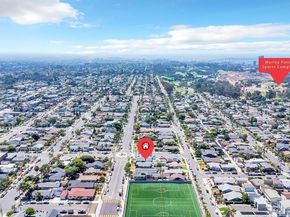 3702 Utah St, San Diego CA 92104