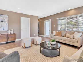 3702 Utah St, San Diego CA 92104