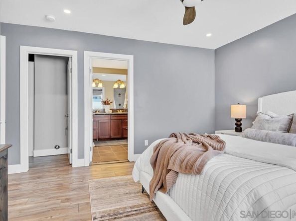 3702 Utah St, San Diego CA 92104