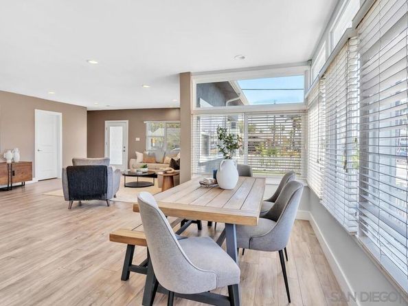 3702 Utah St, San Diego CA 92104