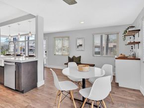 3702 Utah St, San Diego CA 92104