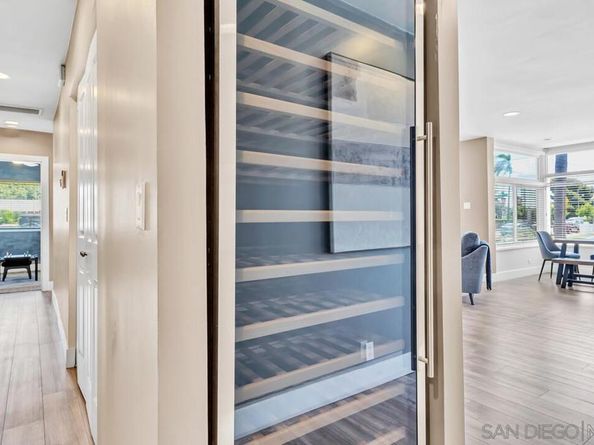 3702 Utah St, San Diego CA 92104