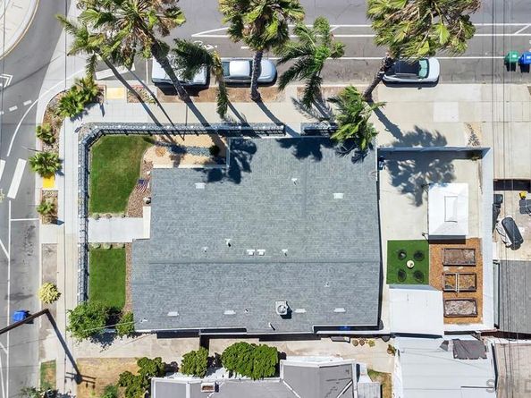 3702 Utah St, San Diego CA 92104
