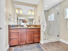 3702 Utah St, San Diego CA 92104