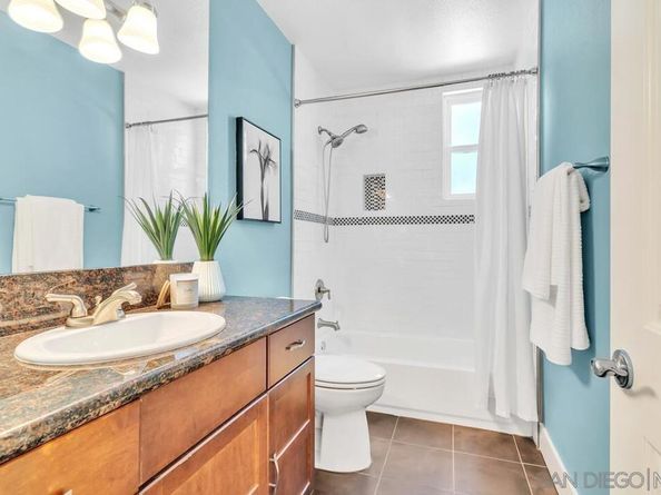 3702 Utah St, San Diego CA 92104