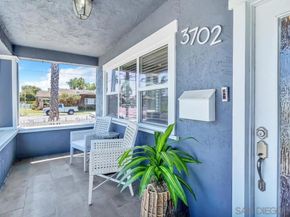 3702 Utah St, San Diego CA 92104