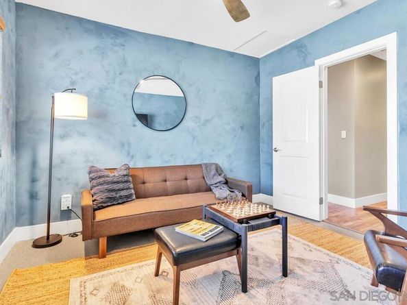 3702 Utah St, San Diego CA 92104