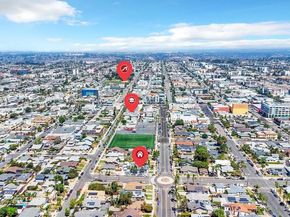 3702 Utah St, San Diego CA 92104