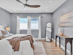 3702 Utah St, San Diego CA 92104