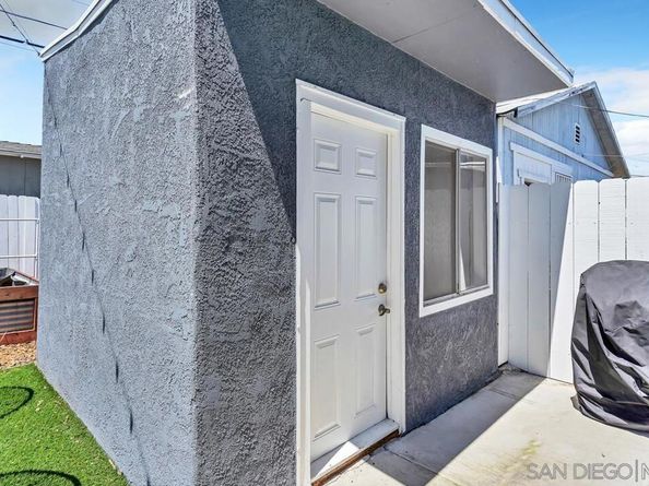 3702 Utah St, San Diego CA 92104