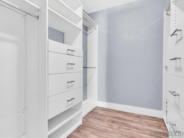 3702 Utah St, San Diego CA 92104