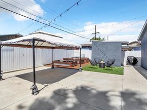 3702 Utah St, San Diego CA 92104