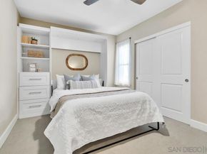 3702 Utah St, San Diego CA 92104