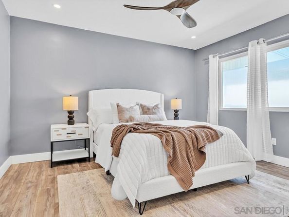 3702 Utah St, San Diego CA 92104