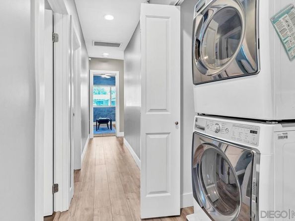 3702 Utah St, San Diego CA 92104