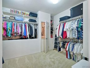 11202 Gatemoore Way, San Diego CA 92131