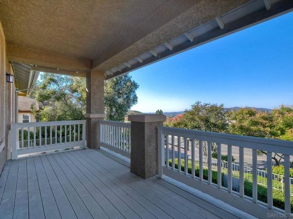 11202 Gatemoore Way, San Diego CA 92131