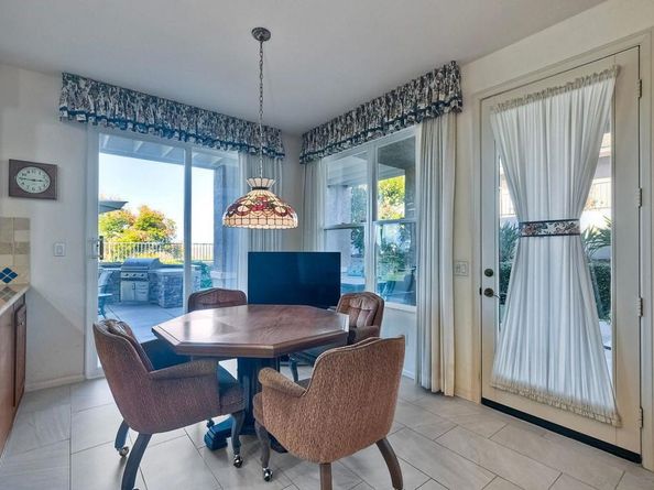 11202 Gatemoore Way, San Diego CA 92131