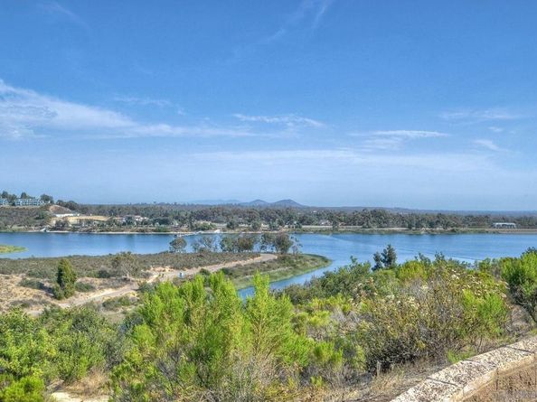 11202 Gatemoore Way, San Diego CA 92131