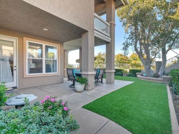 11202 Gatemoore Way, San Diego CA 92131