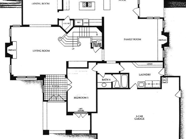 11202 Gatemoore Way, San Diego CA 92131