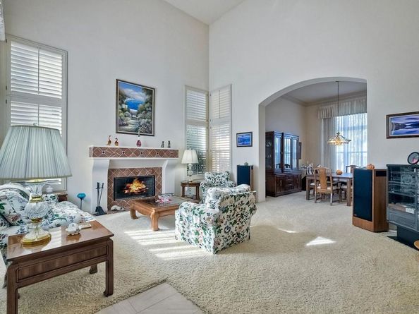 11202 Gatemoore Way, San Diego CA 92131