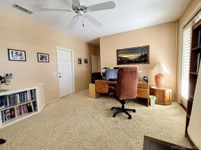 11202 Gatemoore Way, San Diego CA 92131