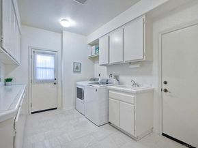 11202 Gatemoore Way, San Diego CA 92131