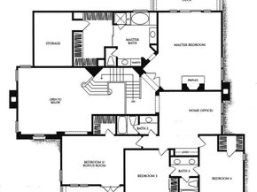 11202 Gatemoore Way, San Diego CA 92131