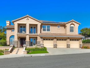 11202 Gatemoore Way, San Diego CA 92131