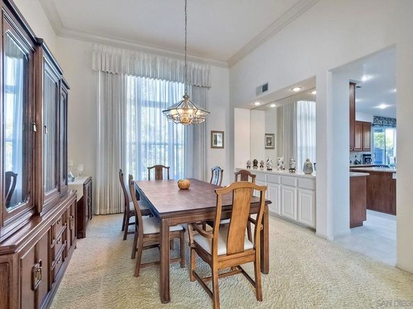 11202 Gatemoore Way, San Diego CA 92131