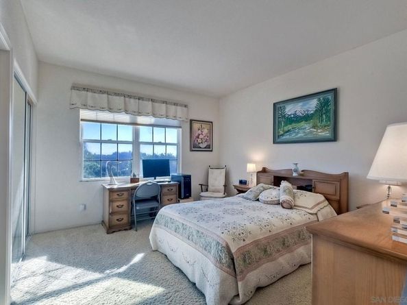 11202 Gatemoore Way, San Diego CA 92131