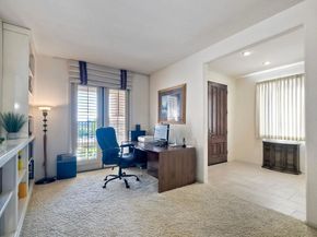 11202 Gatemoore Way, San Diego CA 92131