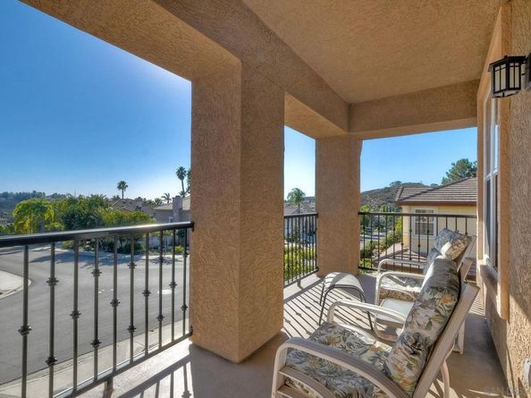 11202 Gatemoore Way, San Diego CA 92131