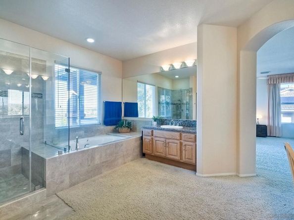 11202 Gatemoore Way, San Diego CA 92131
