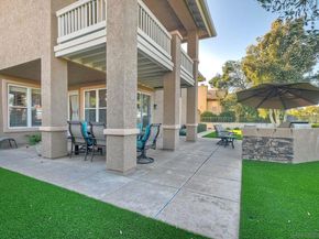 11202 Gatemoore Way, San Diego CA 92131