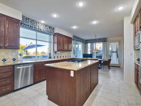 11202 Gatemoore Way, San Diego CA 92131