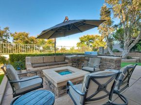 11202 Gatemoore Way, San Diego CA 92131