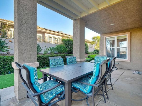 11202 Gatemoore Way, San Diego CA 92131