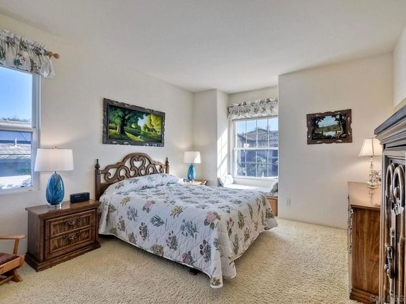 11202 Gatemoore Way, San Diego CA 92131