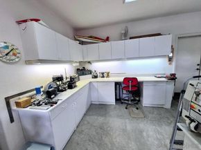 11202 Gatemoore Way, San Diego CA 92131