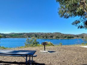 11202 Gatemoore Way, San Diego CA 92131