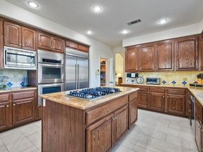 11202 Gatemoore Way, San Diego CA 92131