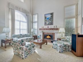 11202 Gatemoore Way, San Diego CA 92131